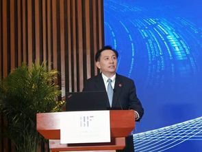 上海交大校領導出席長三角一體化新科技新金融智庫峰會，共話信息技術咨詢服務新機遇