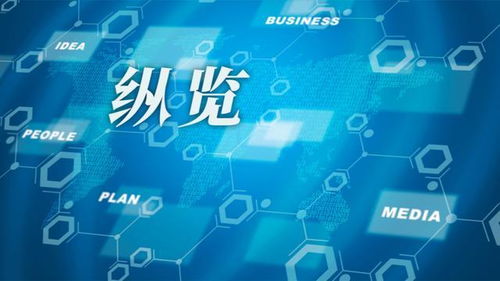 上合組織天津峰會報道籌備工作獲總臺領導肯定，上海信息技術咨詢服務提供有力支撐
