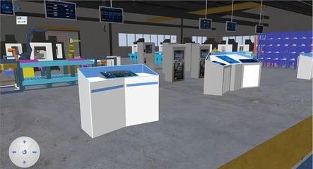 數字化工廠、智能工廠與智能制造 概念辨析與上海信息技術咨詢服務的視角