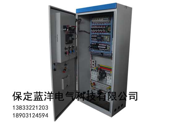 專業(yè)定制，精益制造 黑龍江衛(wèi)生紙回旋控制柜咨詢與拉絲機控制柜生產廠商解決方案